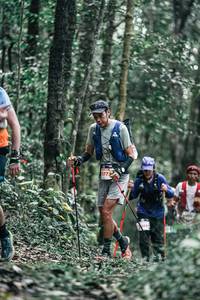 BIB: 
                            <button type="button" onclick="openModal(25864802)" class="btn btn-primary btn-sm float-right btn-popup" data-toggle="modal" data-target=".modal-high-quality">
                        <i class="fas fa-shopping-cart"></i> Add to Cart
                    </button>
                                            <button type="button" onclick="isThisMe(25864802, true)" class="btn btn-success btn-sm float-right btn-popup btn-isme hidden" data-toggle="tooltip" data-placement="bottom" title="นี่คือรูปของคุณใช่ไหม คลิกที่นี่เพื่อเอาเข้าอัลบั้ม">
                        <i class="fas fa-plus"></i> Add to album
                    </button>
                    <button type="button" onclick="isThisMe(25864802, false)" class="btn btn-warning btn-sm float-right btn-popup btn-isnotme hidden">
                        <i class="fas fa-ban"></i> Remove from album
                    </button>